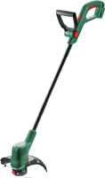 Bosch Groen easygrasscut 18v-26 bt | accutrimmer - 06008c1c04 - thumbnail