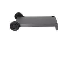 Barilo trolley - thumbnail