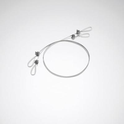 Trilux 6923200 Staalbandophanging ZBSB 1 stuk(s)