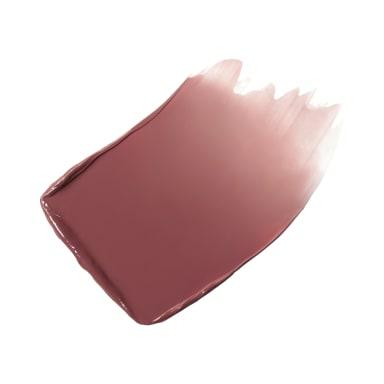 Chanel Rouge Allure Laque Ultrawear Shine Liquid Lip Colour 63 Ultimate Lippenstift 5.5 ml Dames