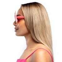 Partybril Watermeloen - thumbnail