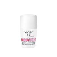 Vichy Deo Roller Beauty Anti-Transpirant 48h - thumbnail