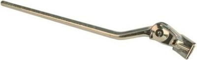 Esge Standaard 28" hybride