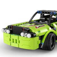 Bouwspel IM Master 335 Onderdelen - thumbnail