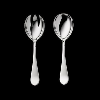 ROBBE & BERKING - Eclipse 150 - Saladecouvert groot 23cm