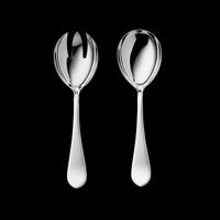 ROBBE & BERKING - Eclipse 150 - Saladecouvert groot 23cm - thumbnail