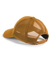 The North Face Mudder Trucker Pet Timber Tan One Size - thumbnail