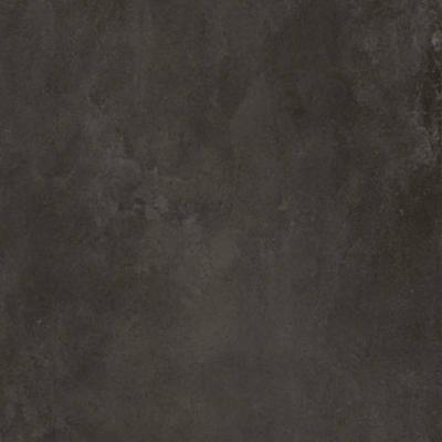 Vloer-/wandtegel betonlook Imola Azuma 60x60cm black mat gerectificeerd