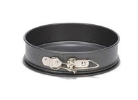 Patisse profi mini springvorm ø12cm - thumbnail