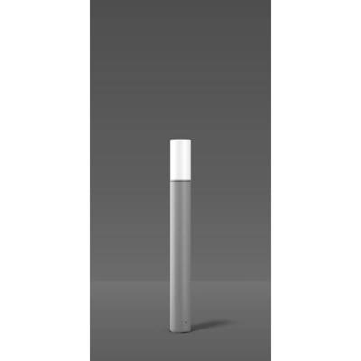 RZB 611876.004 Staande tuinlamp