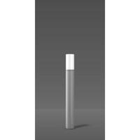 RZB 611876.004 Staande tuinlamp - thumbnail