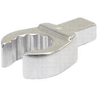 KS Tools 5162511 Insteekringsleutel 11 mm - thumbnail