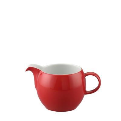 THOMAS - Sunny Day New Red - Melkkan 0,20l