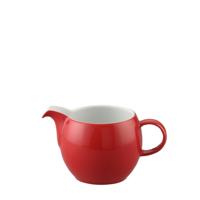 THOMAS - Sunny Day New Red - Melkkan 0,20l - thumbnail