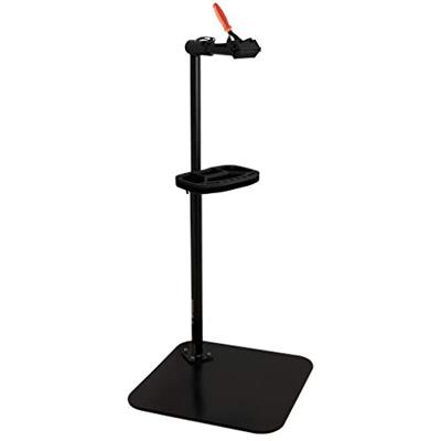 Unior Grs monteerstandaard m/plaat 30kg zw