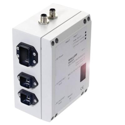 BALLUFF BIS00K4 BIS C-6028-048-050-06-ST22 1 stuk(s)