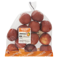Jumbo Jonagold Appels Voordeelverpakking 1,5 kg - thumbnail