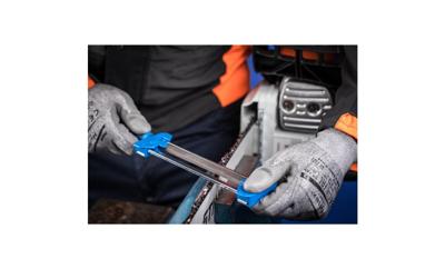 PFERD TOOLS 11099092 Kettingzaagslijper CHAIN SHARP KSSG vijl-ø 4,0 mm 1 stuk(s)