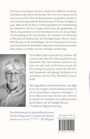 Grote verwachtingen - thumbnail