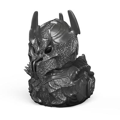 Lord of the Rings Tubbz PVC Figure Sauron Boxed Edition 10 cm