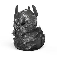 Lord of the Rings Tubbz PVC Figure Sauron Boxed Edition 10 cm - thumbnail