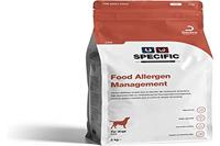 Specific Cdd Food Allergy Management 12kg - thumbnail