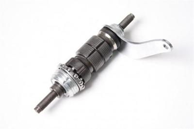 Velosteel Favorit/velamos/ binnenwerk