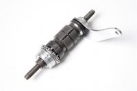 Velosteel Favorit/velamos/ binnenwerk - thumbnail