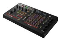 Pioneer Toraiz SQUID - thumbnail