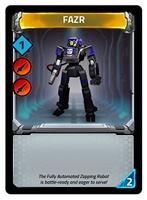 Clank! In! Space! - thumbnail