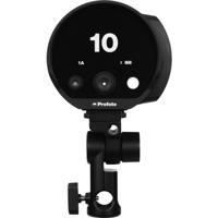 Profoto B10 250 AirTTL - thumbnail