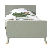 Tienerbed Eline-OG - thumbnail