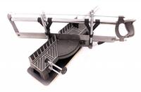 Verstekzaagmachine 550 mm Mannesmann 352-550 - thumbnail