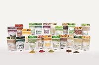 Purasana Lucuma Raw Powder - thumbnail