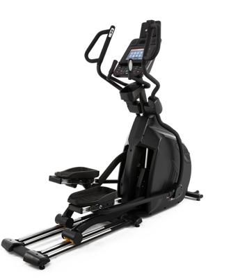 Sole Fitness E95S Crosstrainer - gratis montage aan huis Sole Fitness E95S Crosstrainer - gratis montage aan huis