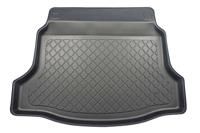 Kofferbakmat passend voor Honda Civic (X) HB/5 2017+ (incl. Facelift) 192846 - thumbnail