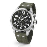 TW Steel Volante VS23 Chrono 45mm - thumbnail