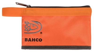 Bahco Tassenset | 90 mm - 3-delig - 4750FB7-01