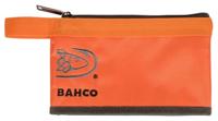 Bahco Tassenset | 90 mm - 3-delig - 4750FB7-01 - thumbnail