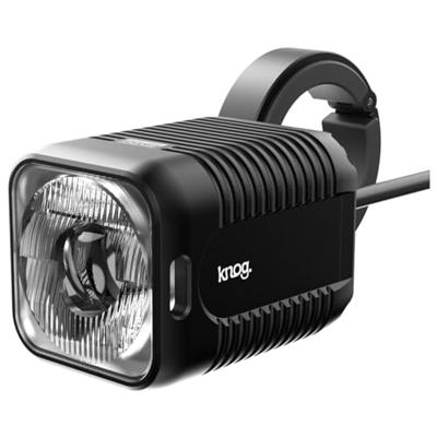Knog blinder e commuter 700 front light