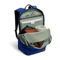 Bellroy Classic Daypack - Indigo - thumbnail