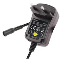 Voedingskabel NIMO - thumbnail