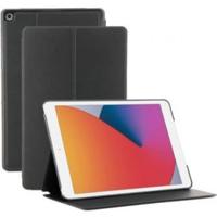 Tablet kap Mobilis 068002 - thumbnail