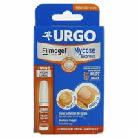 Urgo Filmogel Mycose Express 4ml - thumbnail