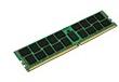 Kingston KTH-PL432/64G Werkgeheugenmodule voor PC DDR4 64 GB 1 x 64 GB ECC 3200 MHz 288-pins DIMM CL22 KTH-PL432/64G - thumbnail