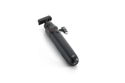 DJI Osmo Action Dual-Direction Battery Handle