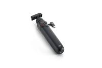 DJI Osmo Action Dual-Direction Battery Handle - thumbnail
