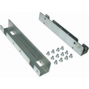 Gembird MF-3221 montagekit Gembird MF-3221 montagekit