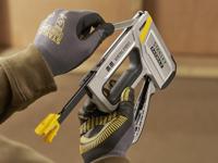 Stanley handgereedschap FATMAX Kabeltacker 2in1 | Type 7 en CT300 - FMHT70100-0 - thumbnail