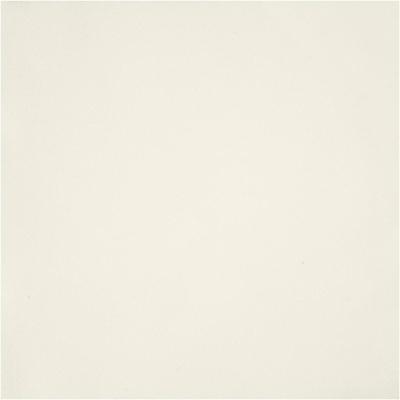 Creativ Company Servetten, afm 40x40 cm, 60 gr, off-white, 20 stuk/ 1 doos